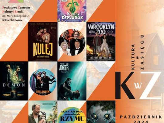 Wiesz co w PCKiSz?