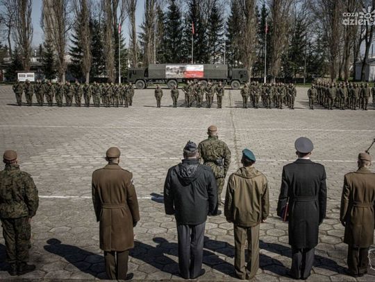 WKU zmieniła siedzibę