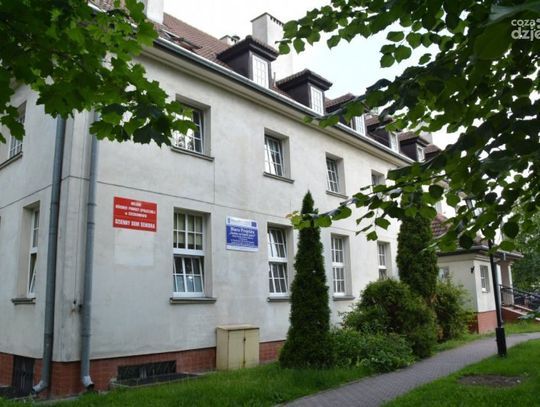 Wnioski o dodatki? Wszystko załatwisz w ciechanowskim MOPS-ie