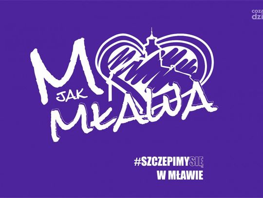 Wólczańska Biesiada w niedzielę w Mławie. Zagra  Rikardo i Top One