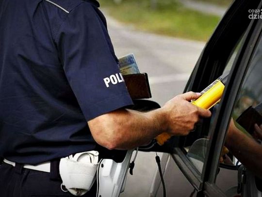 WORD Ciechanów przeprowadzi szkolenie redukujące punkty karne