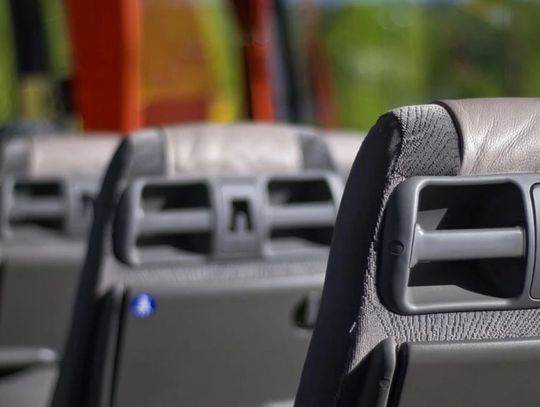 Wrócą autobusy z Przasnysza do Ciechanowa? Chcą tego mieszkańcy