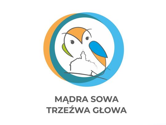 Wybierz swoją drogę: Interaktywne filmy profilaktyczne z Mławy dla każdego!