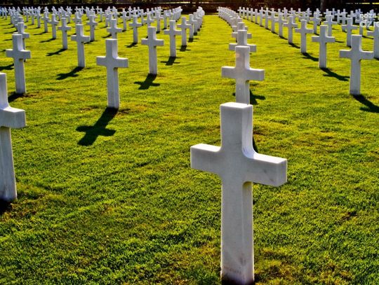 Wymyślił historię o pobiciu, próbował wyłudzić pieniądze od kolegi