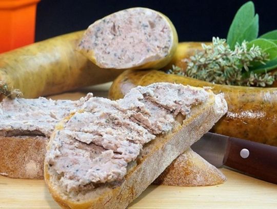 Wypromuj swój produkt i zdobądź Laur Marszałka