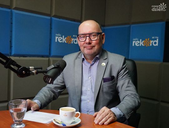 Wyszyny Kościelne gospodarzami Zjazdu Szkół im. Pileckiego