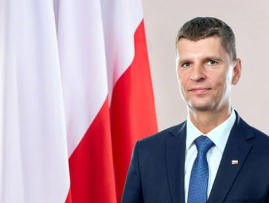 Wyznaczono terminy matur i egzaminów ósmych klas. Szkoły pozostają zamknięte