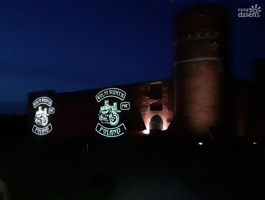 XVII Ciechanowskie Otwarte Spotkania Motocyklowe 2023: pasja i adrenalina na dwóch kołach