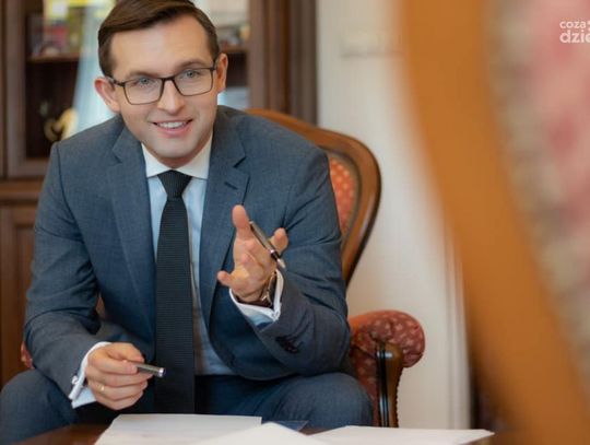 Z ostatniej chwili!!! Sąd unieważnił karę sanepidu za „Koncertowanie pod blokami”.
