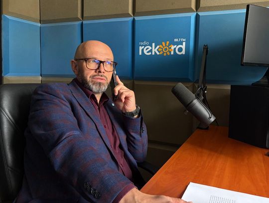 Za granicę z dzieckiem mimo sprzeciwu eks-partnera i walka z tujami sąsiada