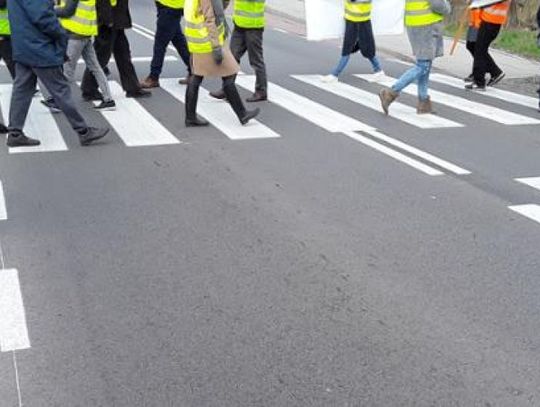 Zablokują drogę! Będą duże utrudnienia 
