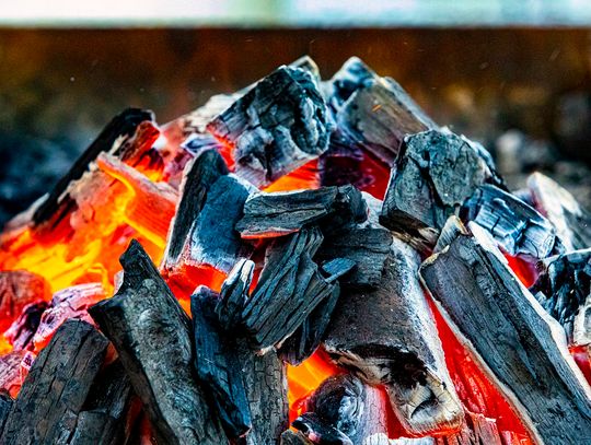 Zachowaj czujność przed świętami. Uważaj na oszustów Zachowaj czujność przed świętami. Uważaj na oszustów