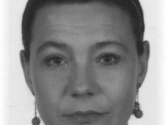 Zaginęła 44-letnia ciechanowianka. AKTUALIZACJA!