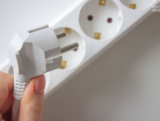 Zasilacze - rodzaje, parametry, zabezpieczenia