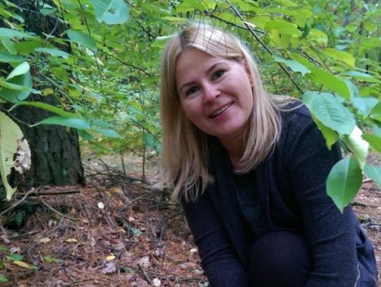 Zbiórka na wsparcie w chorobie pani Anny z Przasnysza jeszcze trwa. Zebrano już bardzo dużo