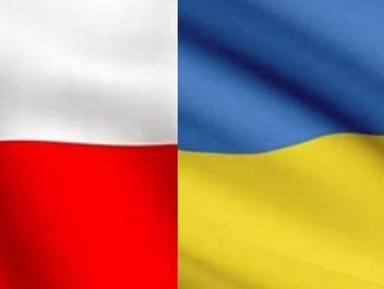 Zbiórka sprzętu dla ukraińskiej straży pożarnej