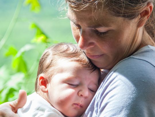 Zdrowie, prawo i relaks: kompleksowy program wsparcia dla mieszkańców Mławy