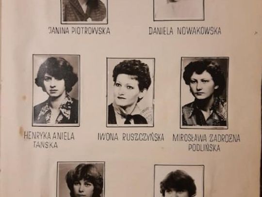 Zginęły pełniąc służbę. Dziś kolejna rocznica tragedii w Modlinie