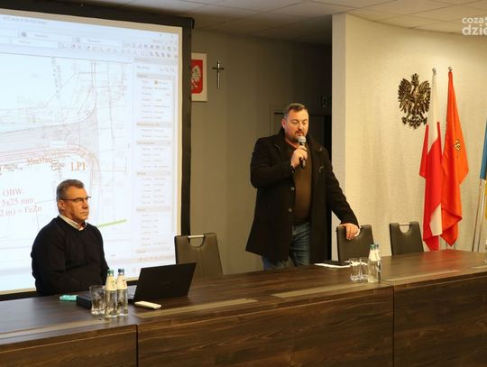 Zgrzyt ws. Leśnej. "Ta osoba powinna przeprosić mieszkańców"