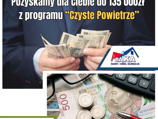 Zmień Swój DOM w Bajkowy Ekodom!