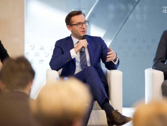 Znamy datę okrągłego stołu antykryzysowego