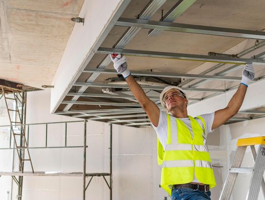 Znamy najnowsze oferty pracy w PUP w Ciechanowie