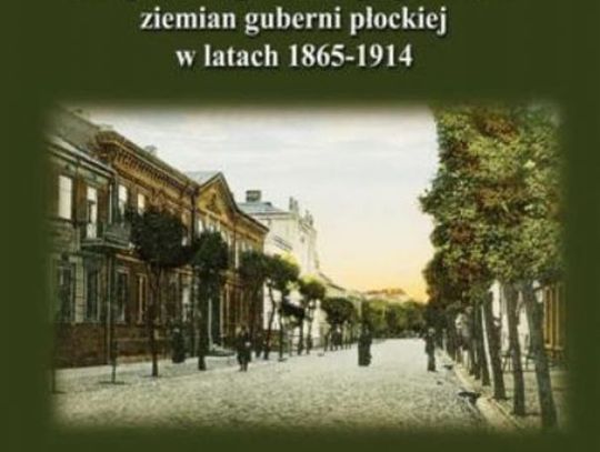 Znamy oficjalne wyniki konkursu literackiego „Liber Mazovia! Zaskoczeni?