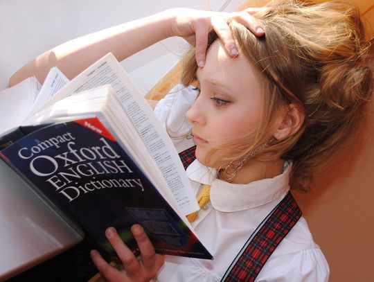 ZUS przypomina studentom: Brak dokumentu wstrzyma wypłatę renty rodzinnej