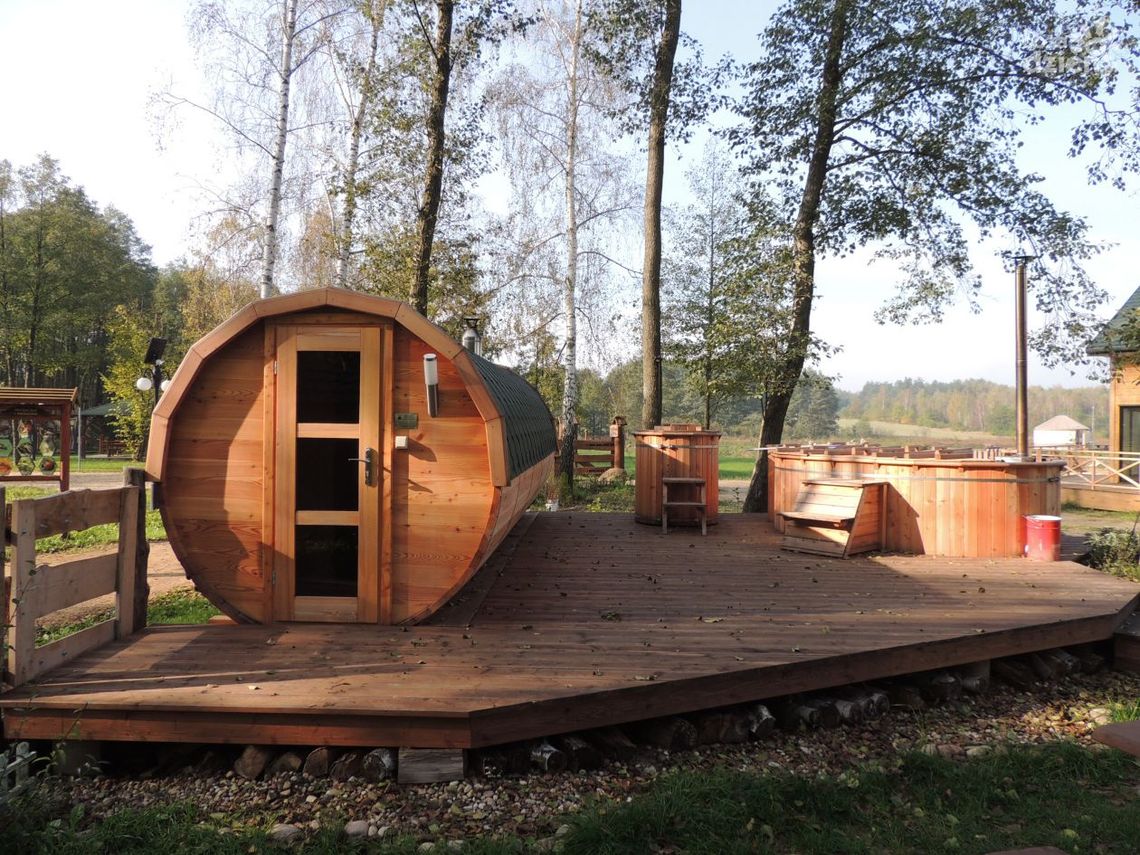1276 sołectw ze wsparciem samorządu Mazowsza