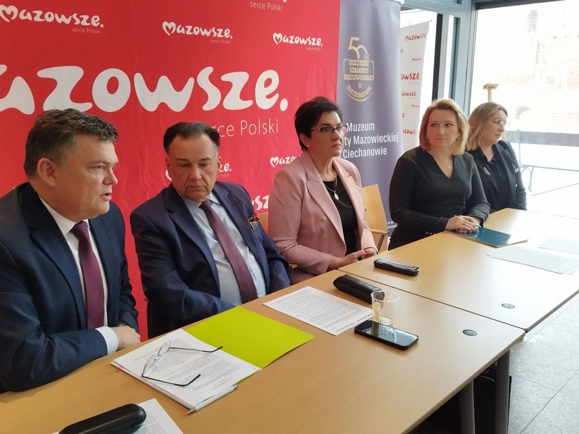 15 mln zł na profesjonalną opiekę nad chorymi dziećmi pozbawionymi rodzin