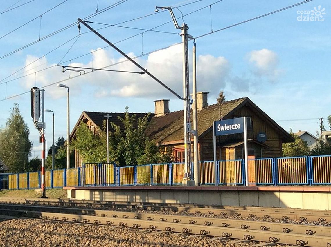 3 lata trzymał zwłoki ojca w piwnicy. Makabra w Świerczach