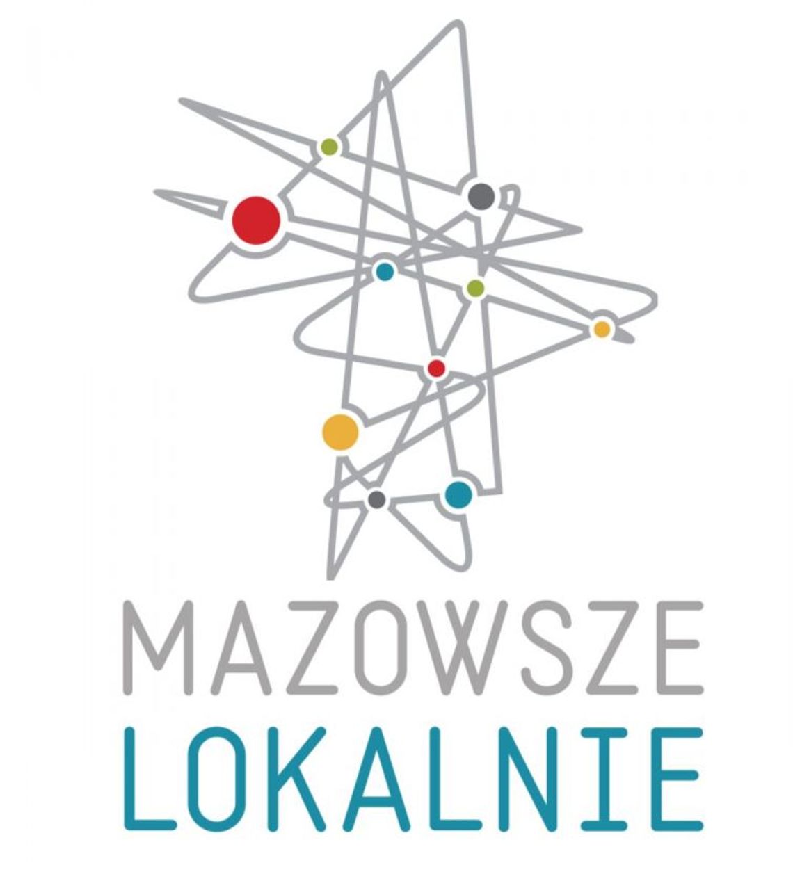 651 000 zł na wsparcie projektów - Mazowsze Lokalnie