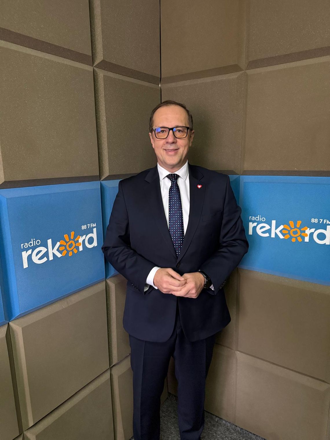 Adam Krzemiński: Czy Polska brunatnieje?