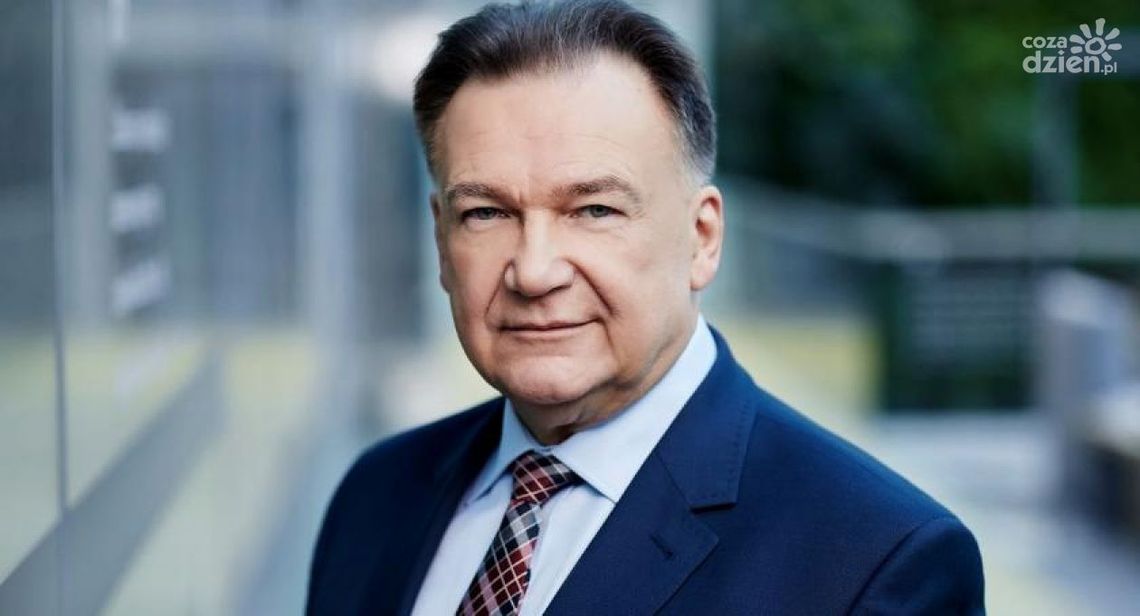 Adam Struzik: Uważam, że premier popełnia wielki błąd Adam Struzik: Uważam, że premier popełnia wielki błąd