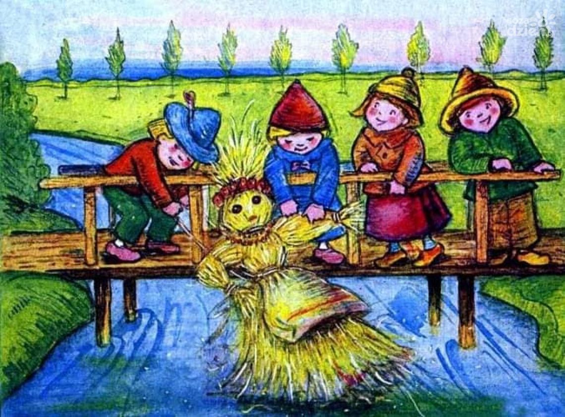 "Alpik" przedszkole inne niż wszystkie?