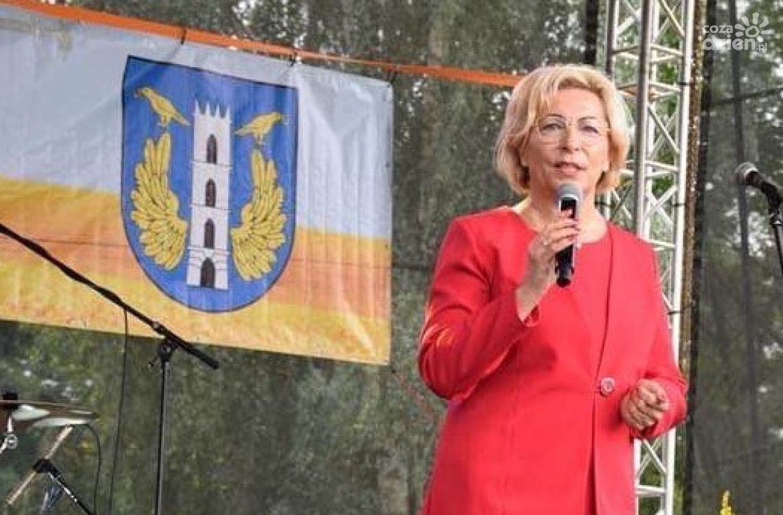Anna Ewa Cicholska: Jest ogromny bunt grupy antyszczepionkowej, ale nikt nie powie, że testy szkodzą