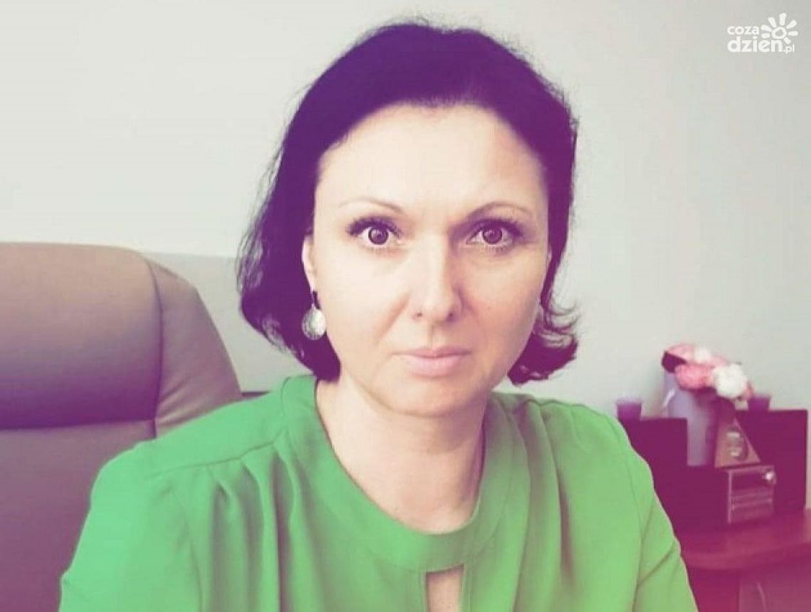 Anna Karaś: Jesteśmy wyjątkowym powiatem, żaden z sąsiednich powiatów nie ma tylu rodzin zastępczych Anna Karaś: Jesteśmy wyjątkowym powiatem, żaden z sąsiednich powiatów nie ma tylu rodzin zastępczych
