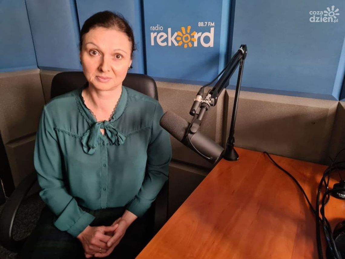 Anna Karaś: Rodziny zastępcze nie funkcjonują tylko dla pieniędzy