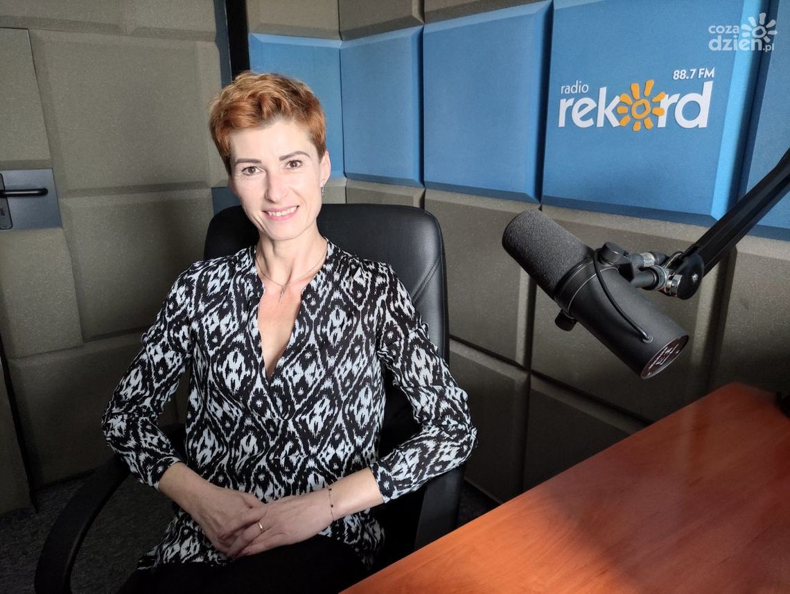 Anna Kukwa: Zachowajmy zdrowy rozsądek
