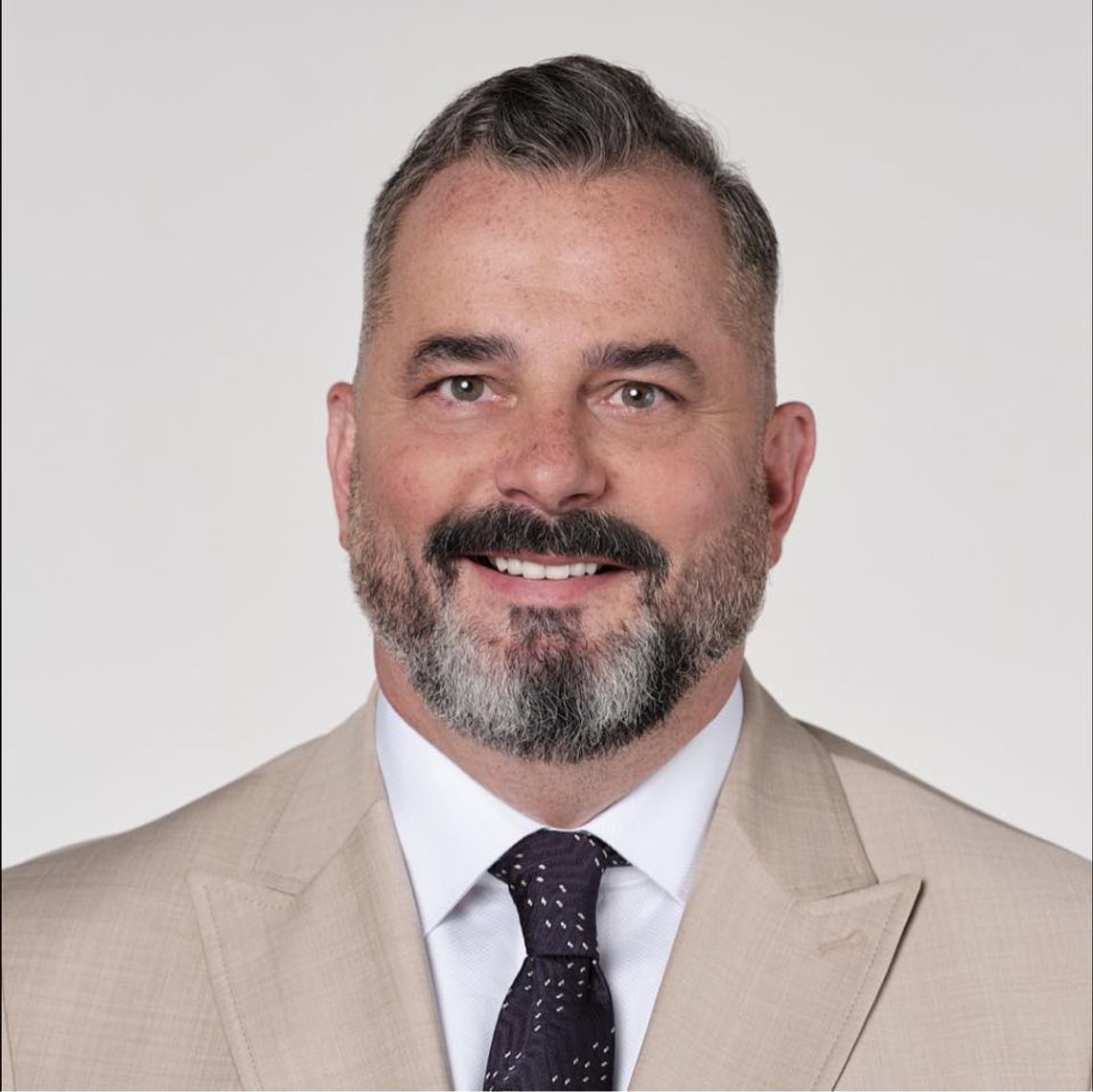 Arkadiusz Iwaniak: Będę po raz kolejny ubiegał się o przewodnictwo Nowej Lewicy na Mazowszu Arkadiusz Iwaniak: Będę po raz kolejny ubiegał się o przewodnictwo Nowej Lewicy na Mazowszu