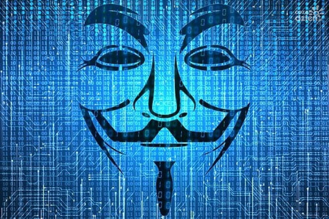 Bądźmy ostrożni przy wynajmie miejsc noclegowych w internecie przed majowym weekendem