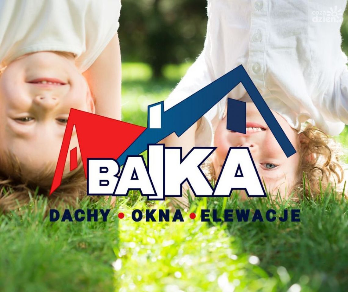 BAIKOwy PIKNIK 2023!