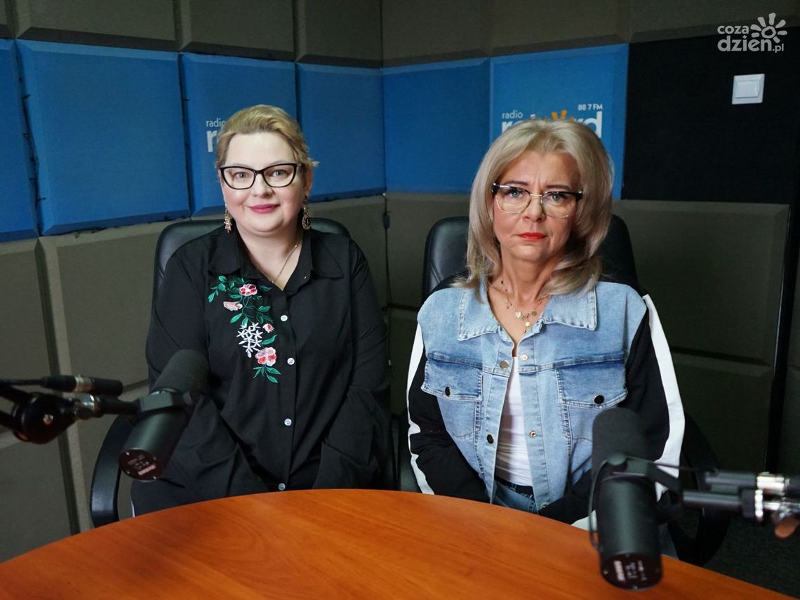 Bal karnawałowy będzie, ale już jest projekt "Zostań Mistrzem"