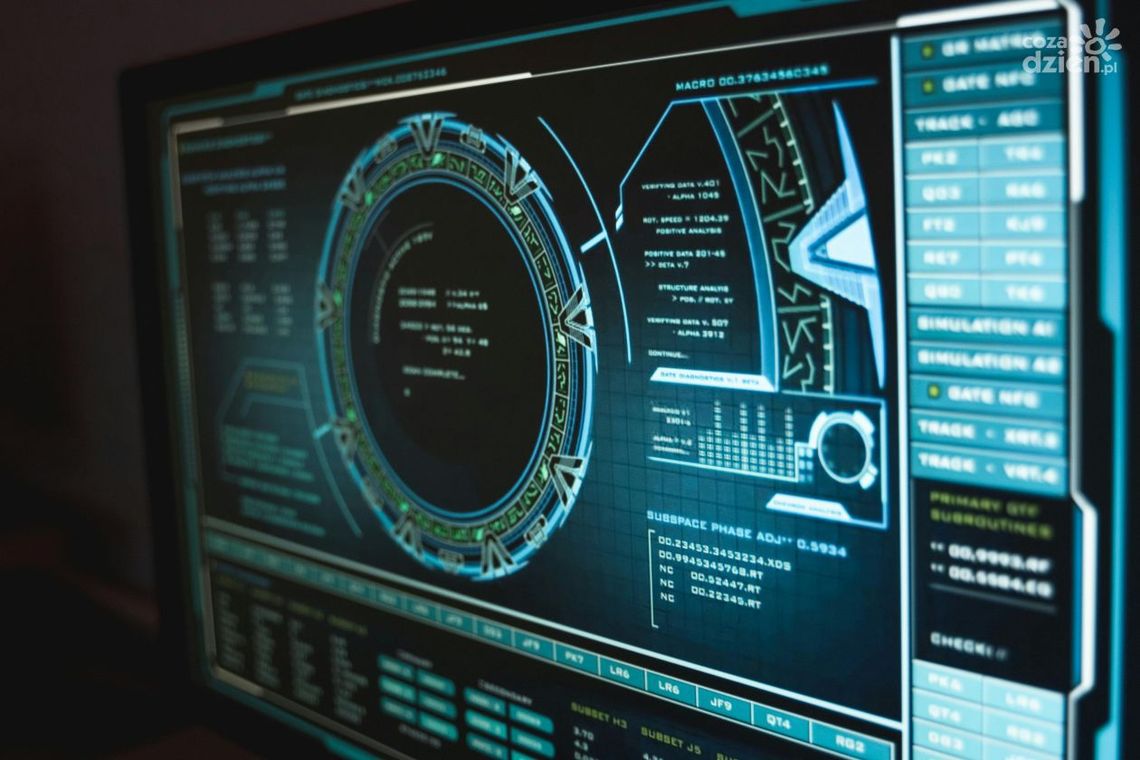 Bankowcy dla CyberEdukacji: Walka z Cyberzagrożeniami [video]