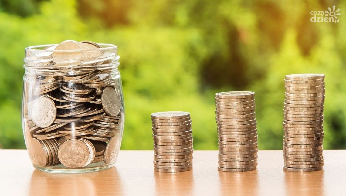 Bankowe bezduszne "korpo" czy sąsiedzki bank? Co wybrać???