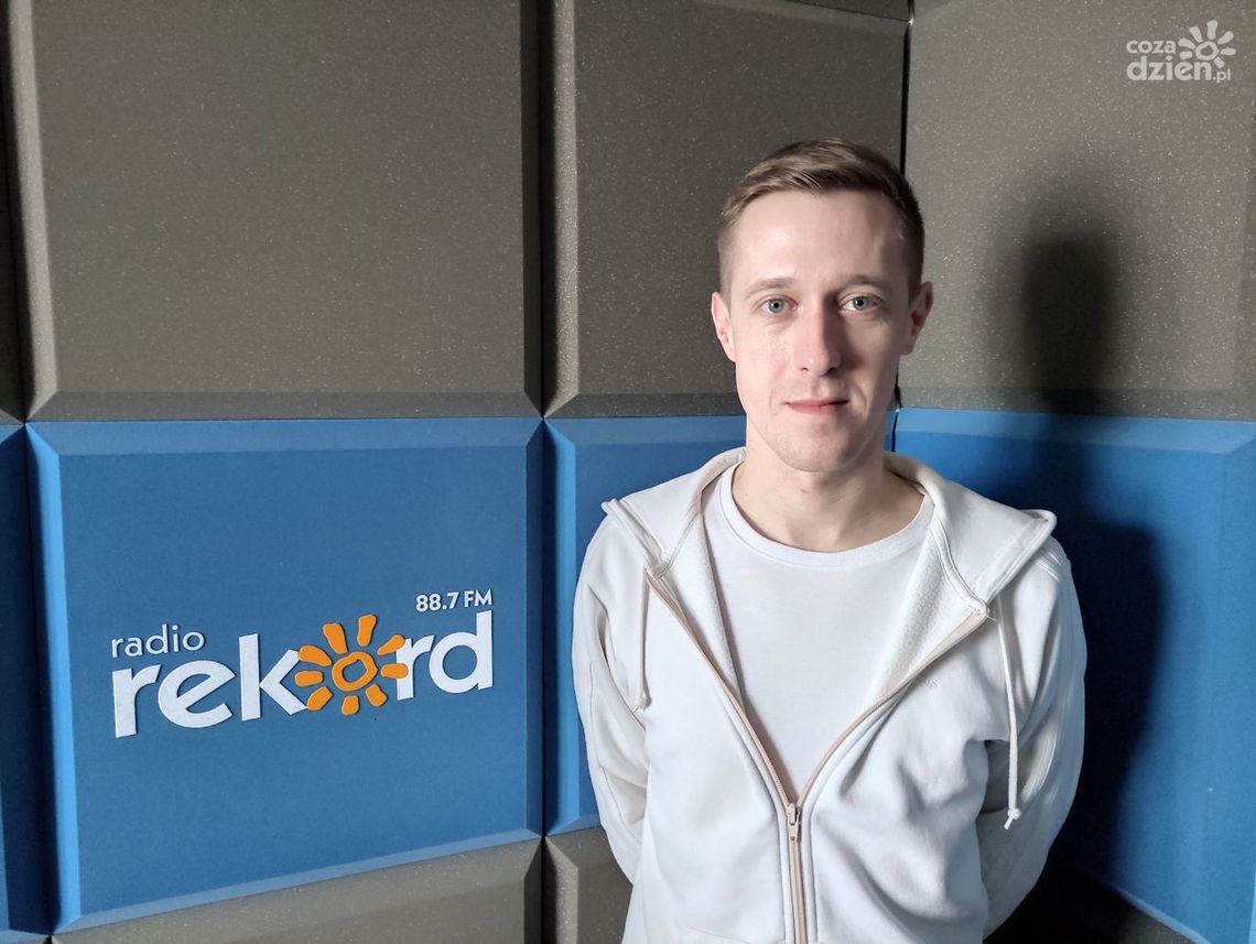 Bartłomiej Zdrojewski: Za nami sukces i duży znak zapytania