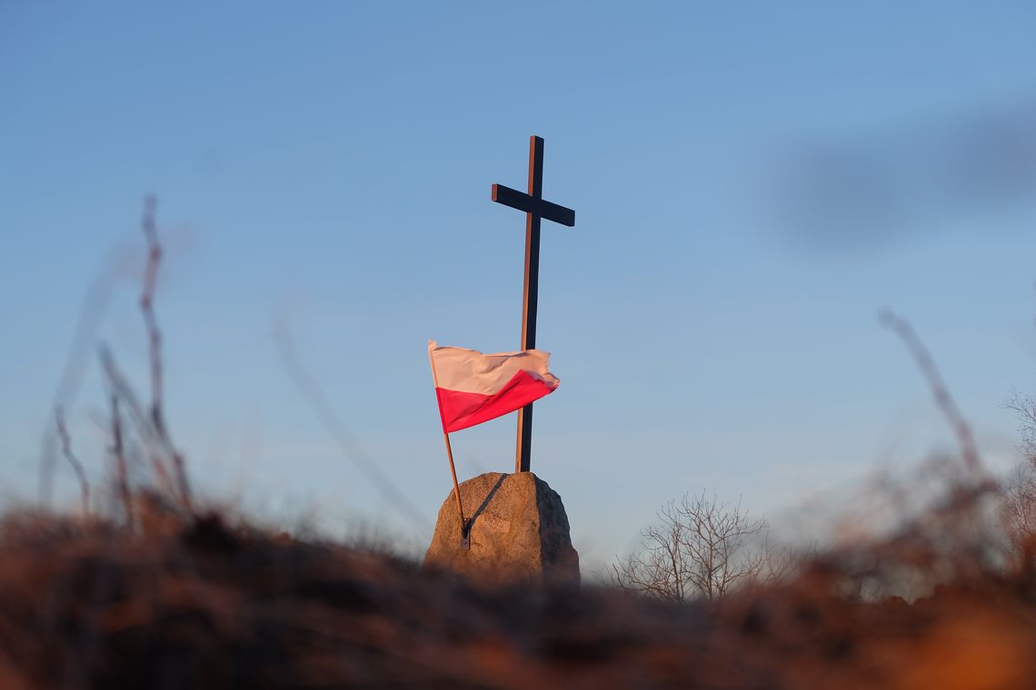 Barwy pracy i radość wypoczynku. Wielowymiarowe oblicze 1 maja w Polsce