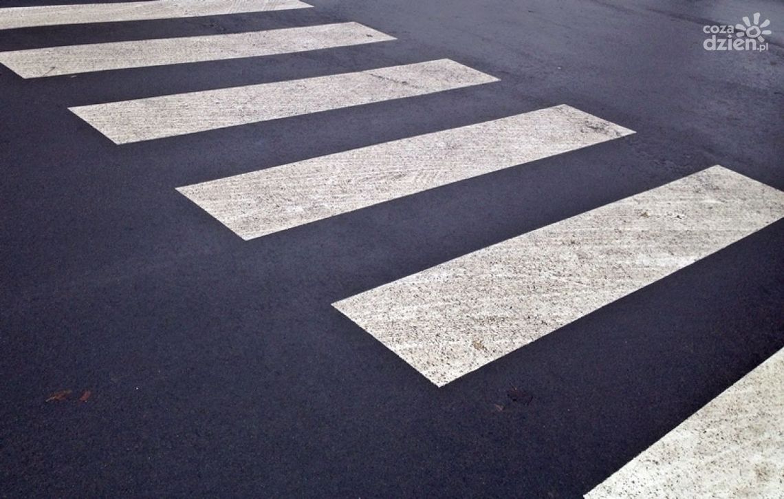 Będą promować bezpieczeństwo na Armii Krajowej