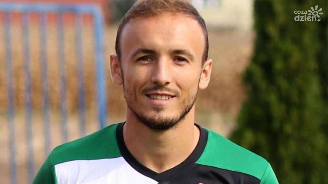 Będzie transferowy hit w czwartej lidze? Będzie transferowy hit w czwartej lidze?