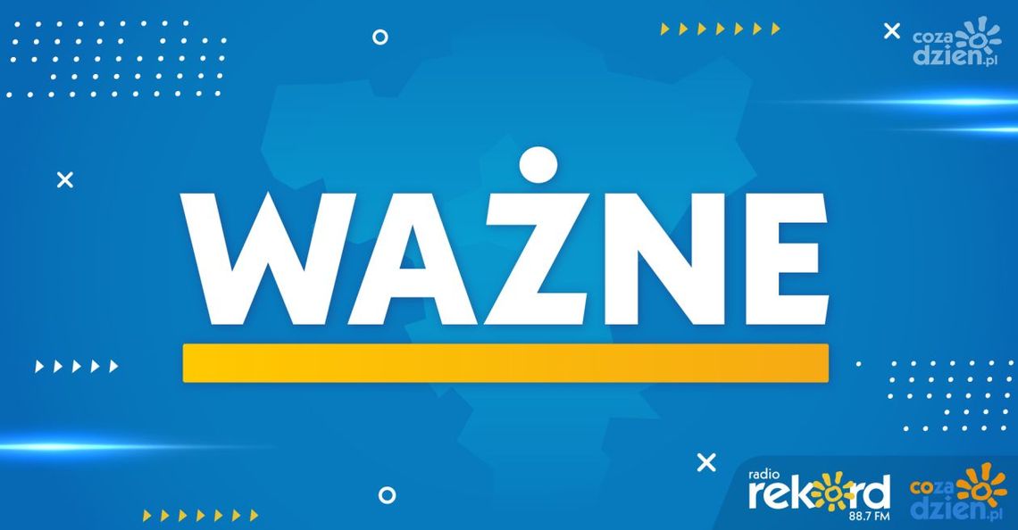 Bezpieczne Święta na Mazowszu? Policja podsumowuje działania